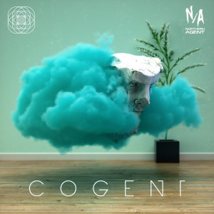 Dengarkan Cogent (Karmin Scales Remix) lagu dari Northern Agent dengan lirik