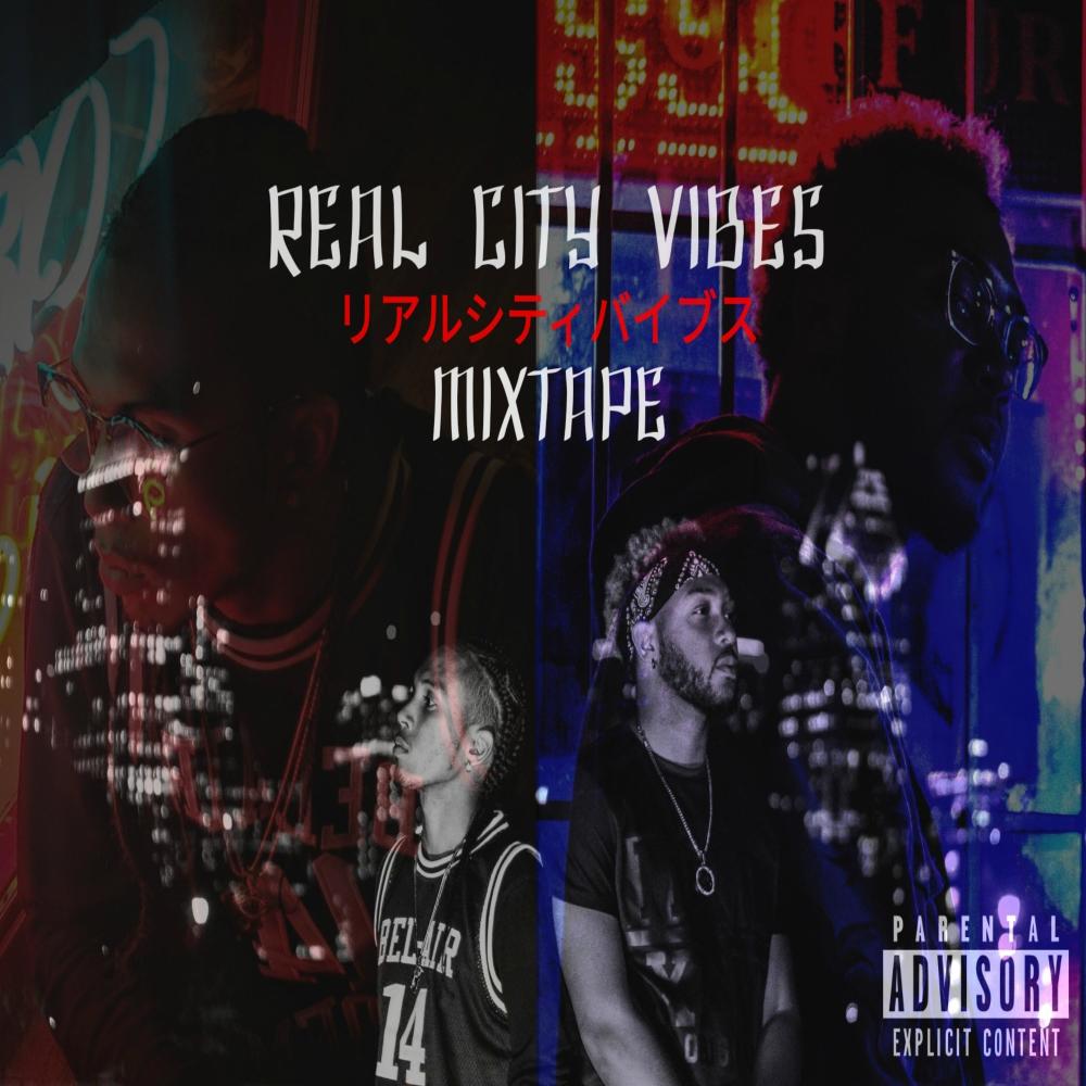 Enemigos (feat. Kevin Na$h & ZF) (Explicit)