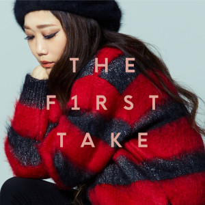 JUJU的專輯Yasashisade Afureruyouni - From THE FIRST TAKE