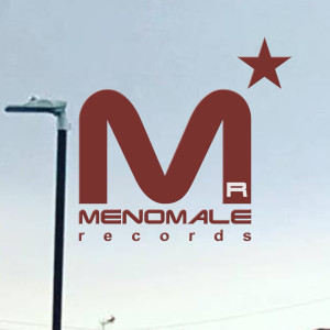 Album Menostar, Vol. 96 from Mario Conte