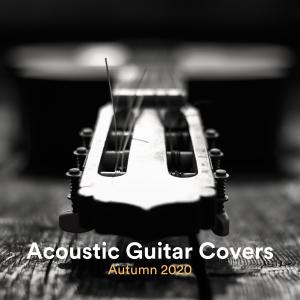 Listen to Californication (Arr. for Guitar) song with lyrics from Zack Rupert