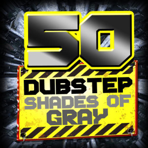 อัลบัม Dubstep Party ศิลปิน Various Artists