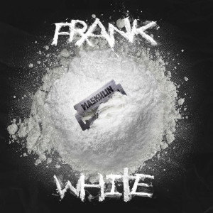 ดาวน์โหลดและฟังเพลง Gangster Frank White (Instrumental) พร้อมเนื้อเพลงจาก Fler