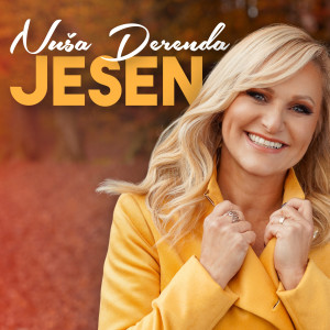 ดาวน์โหลดและฟังเพลง Jesen พร้อมเนื้อเพลงจาก Nusa Derenda