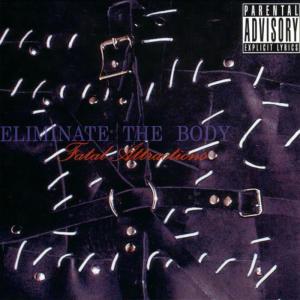ดาวน์โหลดและฟังเพลง No More Angels พร้อมเนื้อเพลงจาก Eliminate the Body