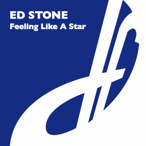 อัลบัม Feeling Like A Star ศิลปิน Ed Stone
