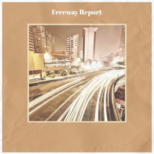 Listen to Freeway Report song with lyrics from Gera Crisy