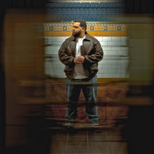 Album Altagracia (Explicit) from 