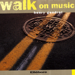 收聽Henry Gendrot的Warm up歌詞歌曲