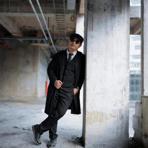 Listen to Satu Putaran Menang song with lyrics from Yuda pratama