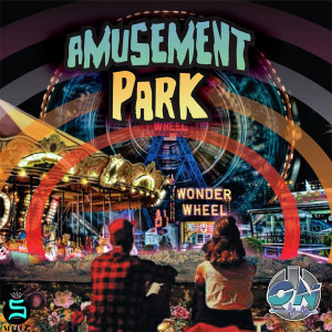 Amusement Park dari O.N.