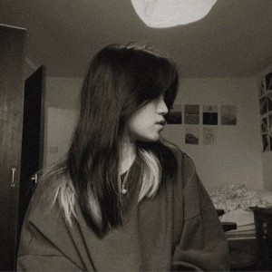 Listen to goodnight (Demo) song with lyrics from Eevone