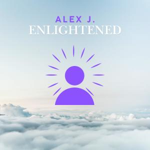 Alex J.的專輯Enlightened
