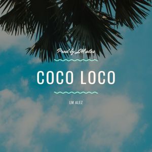 Album Coco Loco from LMalez