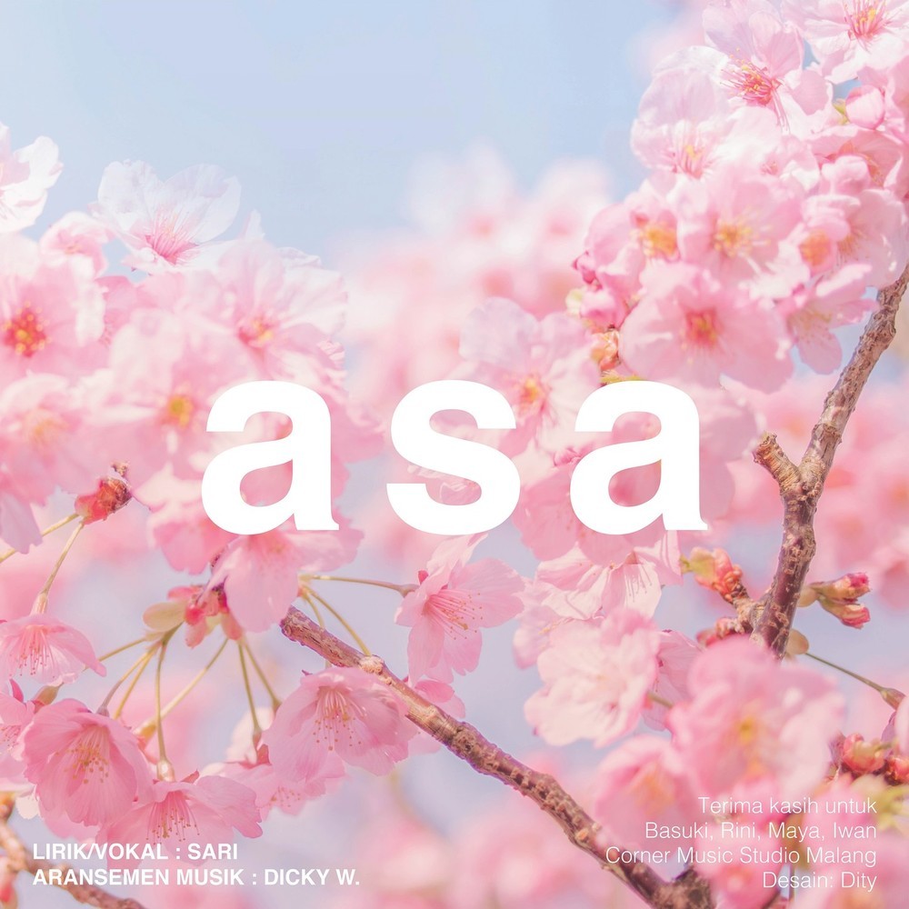 Asa