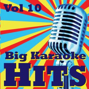 ดาวน์โหลดและฟังเพลง Big Girls Don’t Cry (Personal) (In The Style Of Fergie) พร้อมเนื้อเพลงจาก Karaoke - Ameritz