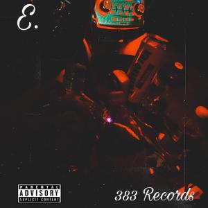 ดาวน์โหลดและฟังเพลง After Hours. (Explicit) พร้อมเนื้อเพลงจาก Elias Koskimies