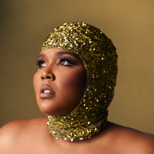 ดาวน์โหลดและฟังเพลง Special (feat. SZA) (Explicit) พร้อมเนื้อเพลงจาก Lizzo