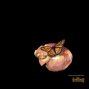 Listen to StillListening ? (Outro) song with lyrics from tookhozy
