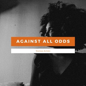 Dengarkan lagu Doin' The Uptown Lowdown nyanyian Joe Venuti's Blue Six dengan lirik