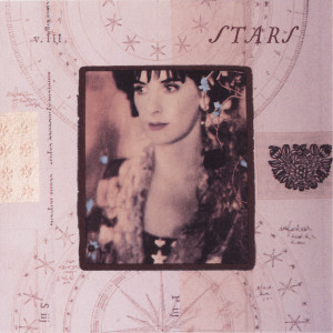 อัลบัม Stars ศิลปิน Enya