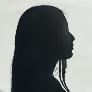 Dengarkan lagu In Control nyanyian SLAP HOUSE MAFIA dengan lirik