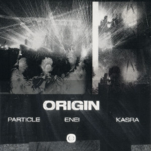 อัลบัม Origin ศิลปิน Enei