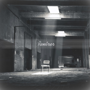 Dengarkan lagu 回来吧 nyanyian Geureon dengan lirik