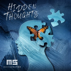 Listen to Secrets of Science (Original Mix) song with lyrics from Michael Bibo