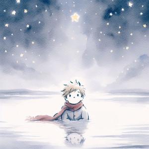 ดาวน์โหลดและฟังเพลง stardust พร้อมเนื้อเพลงจาก Hakuuro