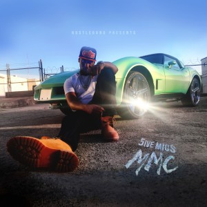Listen to Throw Up song with lyrics from 5ive Mics