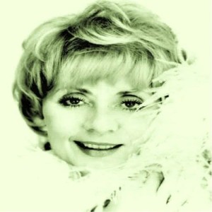ดาวน์โหลดและฟังเพลง Bon papa Noël พร้อมเนื้อเพลงจาก Annie Cordy