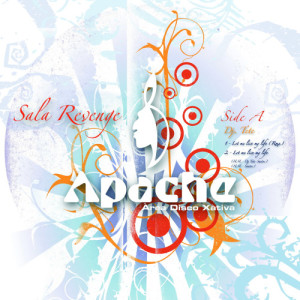 ดาวน์โหลดและฟังเพลง Let Me Live My Life (Dj Tete Remix) พร้อมเนื้อเพลงจาก Apache