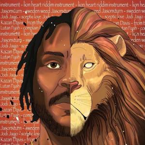 Yaadman Records的專輯From The Get Go (Explicit)