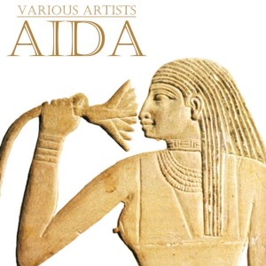 收聽Enrico Caruso的Aida: Celeste Aida歌詞歌曲