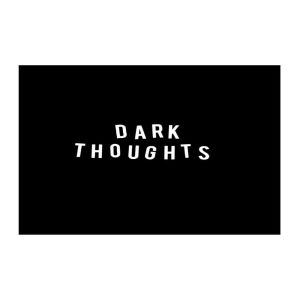 收聽Dark Thoughts的Fallin Out歌詞歌曲