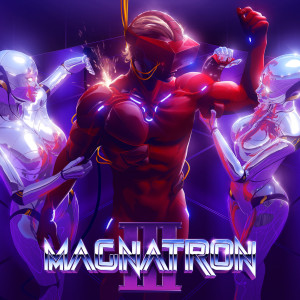收听Various的Magnatron Engaged歌词歌曲