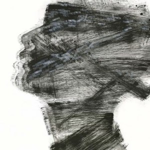 收听曹一阳的你是另一个我（有种分离叫做痛）歌词歌曲