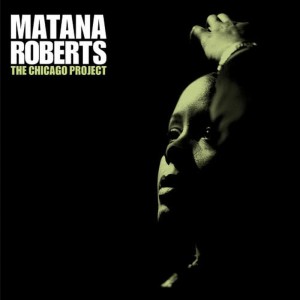 收聽Matana Roberts的Thrills歌詞歌曲