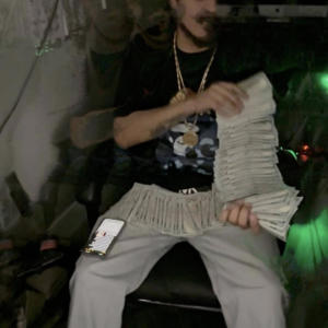 收聽Riskkdaloc的Coping (feat. Plaayboyd, Waytoohurt & OGsleepy) (Explicit)歌詞歌曲