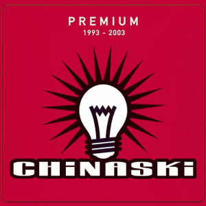 收聽Chinaski的1970歌詞歌曲