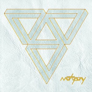 ดาวน์โหลดและฟังเพลง King of Diamonds พร้อมเนื้อเพลงจาก Motopony