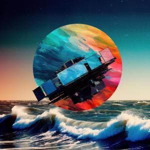 Listen to Hollow Pleasure song with lyrics from Mercury Division