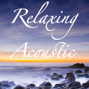ดาวน์โหลดและฟังเพลง Hotel California (Acoustic) พร้อมเนื้อเพลงจาก Wildlife