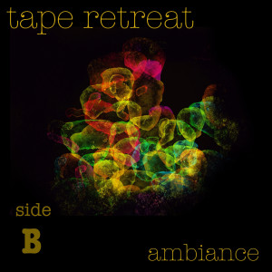 Listen to Ambiance song with lyrics from Late Night Beats