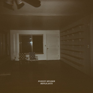 收聽Foxxxy Mulder的Surrender歌詞歌曲