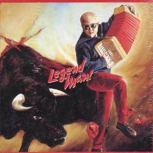 ดาวน์โหลดและฟังเพลง Transparent Greece -Tomei Na Greece- พร้อมเนื้อเพลงจาก Coba