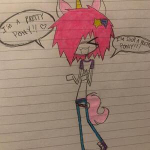 Dengarkan lagu paparazzi girl (Explicit) nyanyian STARBOI dengan lirik