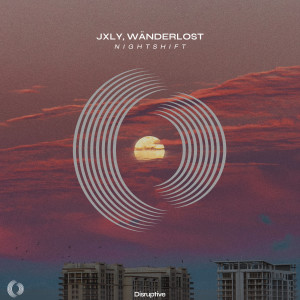 ดาวน์โหลดและฟังเพลง Nightshift พร้อมเนื้อเพลงจาก Jxly