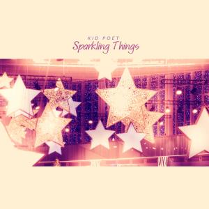Sparkling Things